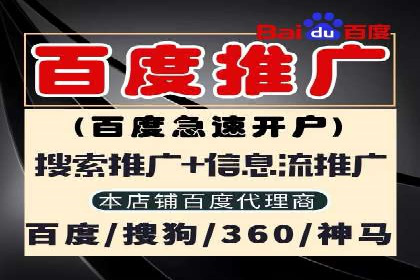 解析推广信息流广告的投放技巧与效果